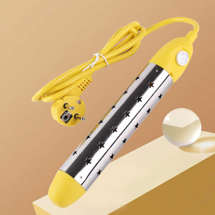 Multifunctional Portable Automatic Water Heater | Kalsten