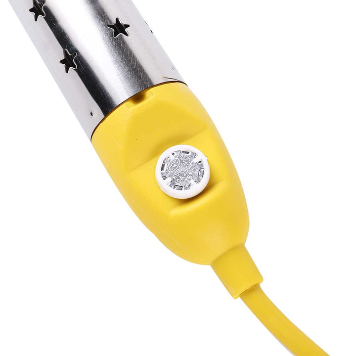 Multifunctional Portable Automatic Water Heater | Kalsten