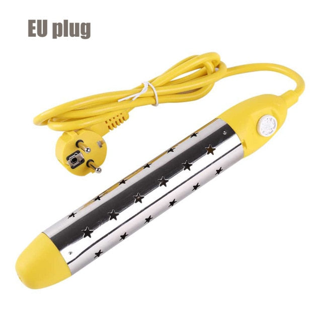 Multifunctional Portable Automatic Water Heater | Kalsten