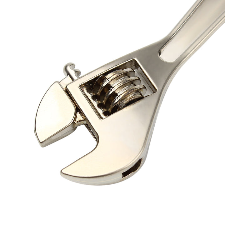Mini Keychain Wrench Tool | Kalsten