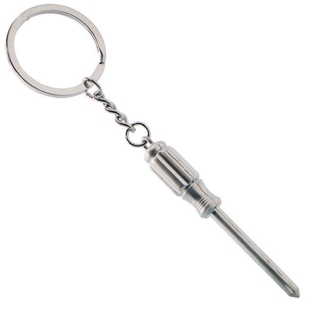 Mini Keychain Wrench Tool | Kalsten