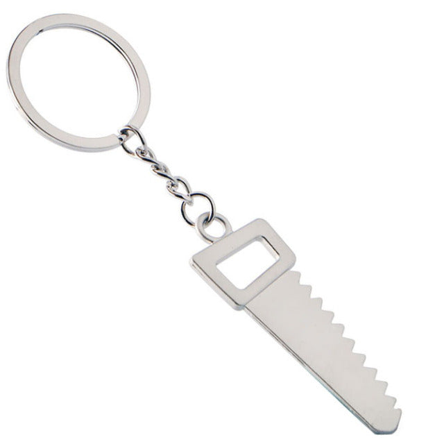 Mini Keychain Wrench Tool | Kalsten