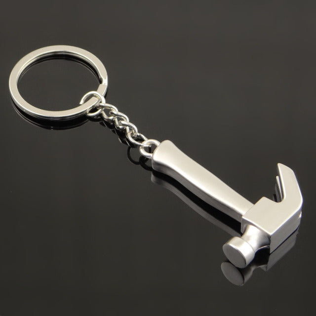 Mini Keychain Wrench Tool | Kalsten