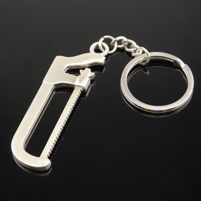Mini Keychain Wrench Tool | Kalsten