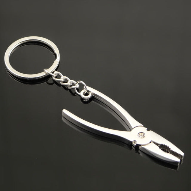 Mini Keychain Wrench Tool | Kalsten
