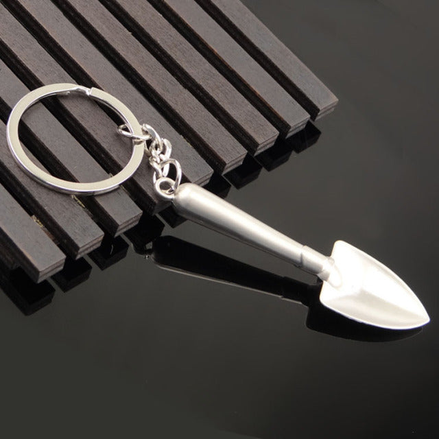 Mini Keychain Wrench Tool | Kalsten