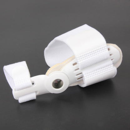 Brehn | Orthopedic pain-free Hallux Valgus Corrector