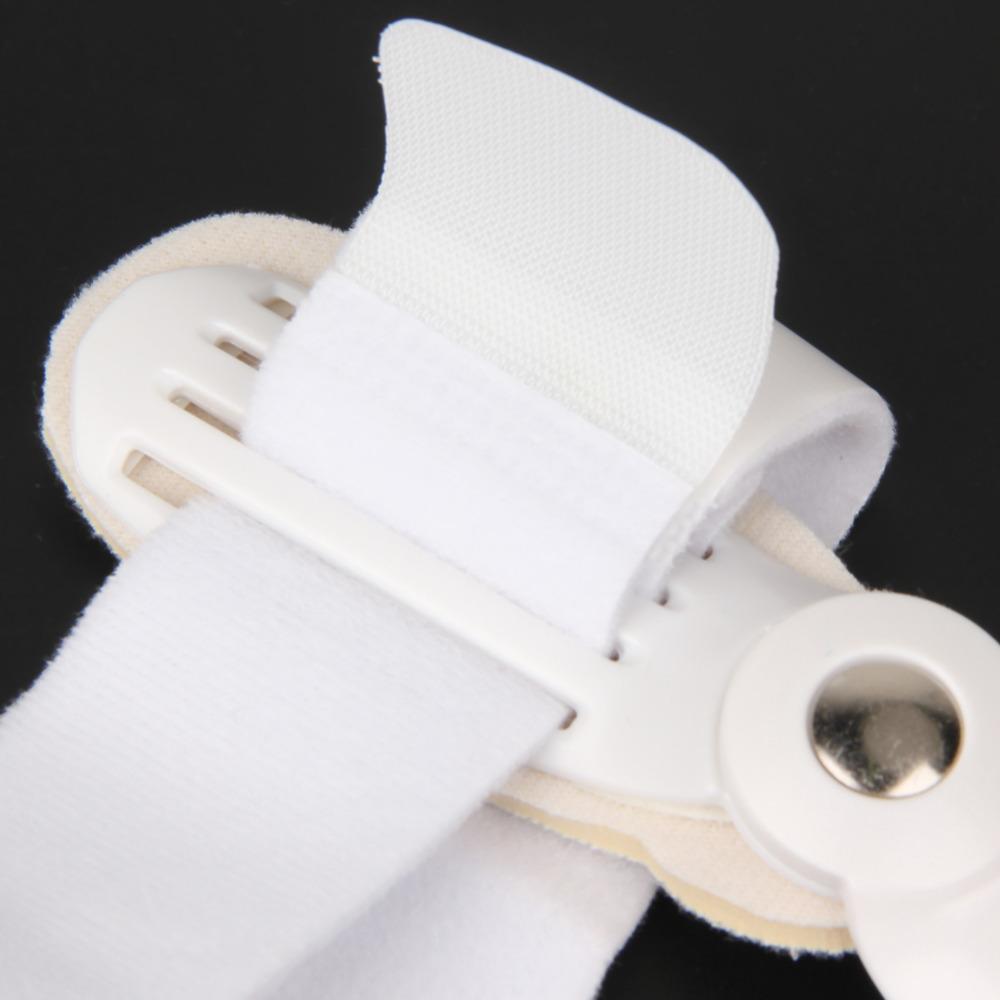 Karnz | Orthopedic pain-free Hallux Valgus Corrector