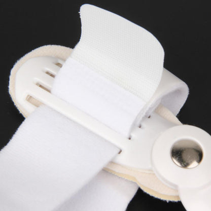 Karnz | Orthopedic pain-free Hallux Valgus Corrector