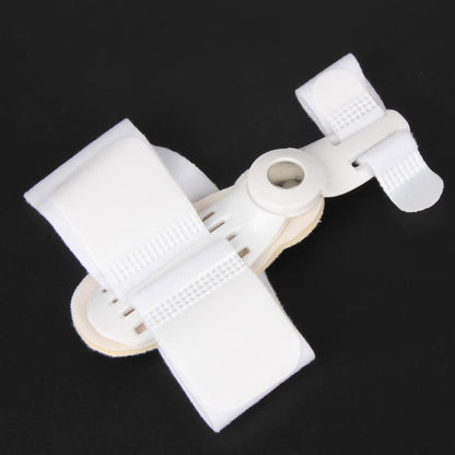 Brehn | Orthopedic pain-free Hallux Valgus Corrector