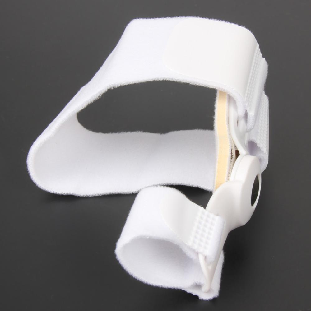 Brehn | Orthopedic pain-free Hallux Valgus Corrector