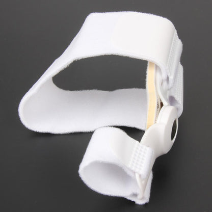 Brehn | Orthopedic pain-free Hallux Valgus Corrector