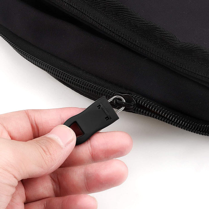 Universal Zipper Replacement Tool Set | Kalsten