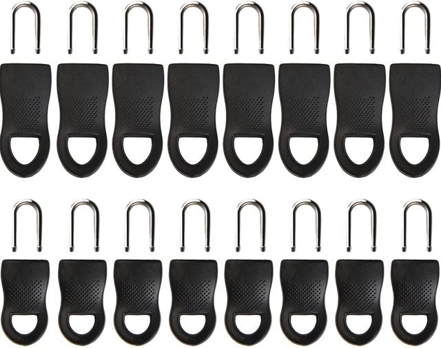 Universal Zipper Replacement Tool Set | Kalsten