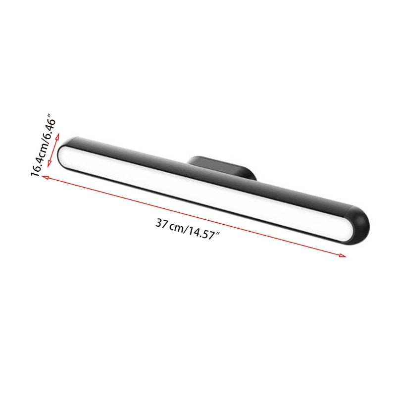 Rechargeable LED Touch Night Light | Kalsten
