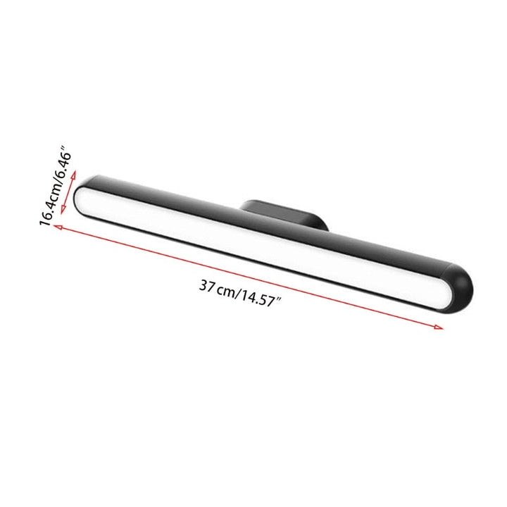 Rechargeable LED Touch Night Light | Kalsten