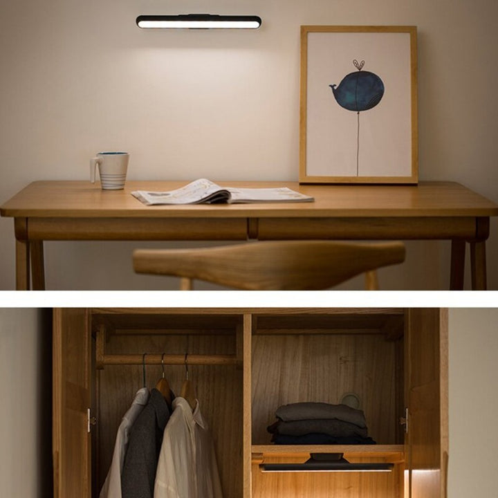 Rechargeable LED Touch Night Light | Kalsten