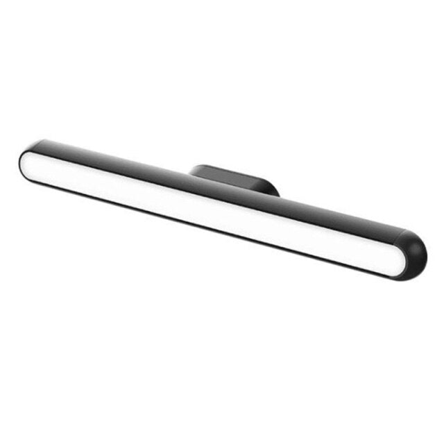 Rechargeable LED Touch Night Light | Kalsten