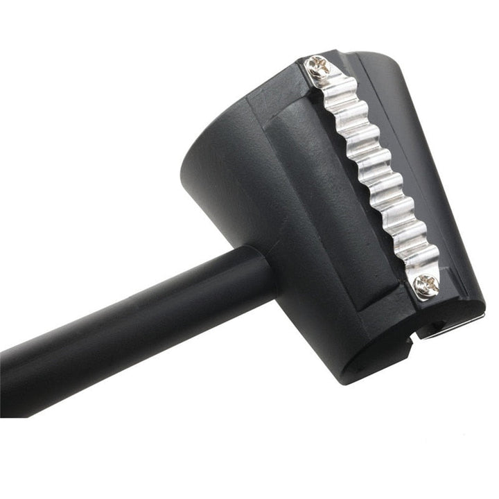 Kalsten | Creative Spiral Vegetable Slicer Peeler