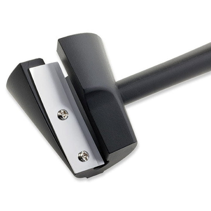 Kalsten | Creative Spiral Vegetable Slicer Peeler