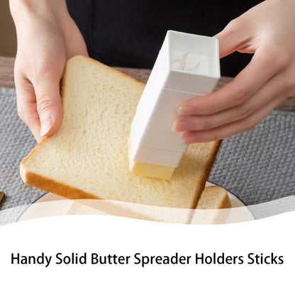 BowLift | Creative Handy Butter Spreader Holder