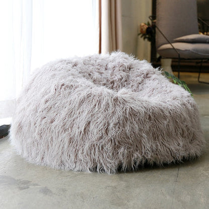 BowLift | Bean Bag Sofa Chair