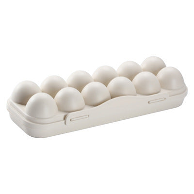 Kalsten | Modern Egg Tray Storage