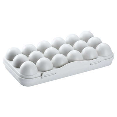 Kalsten | Modern Egg Tray Storage