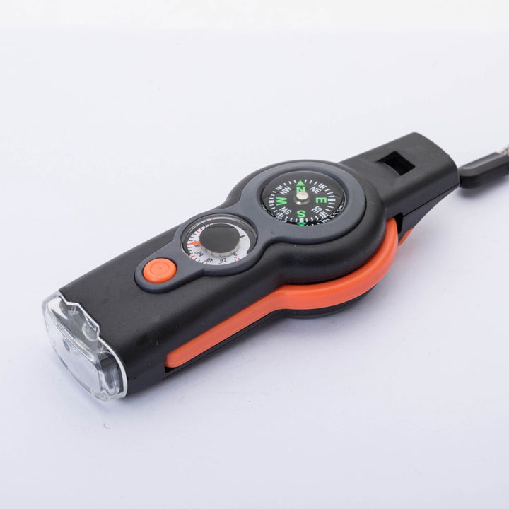 Mini Hiking Survival Multifunctional Tool | Kalsten