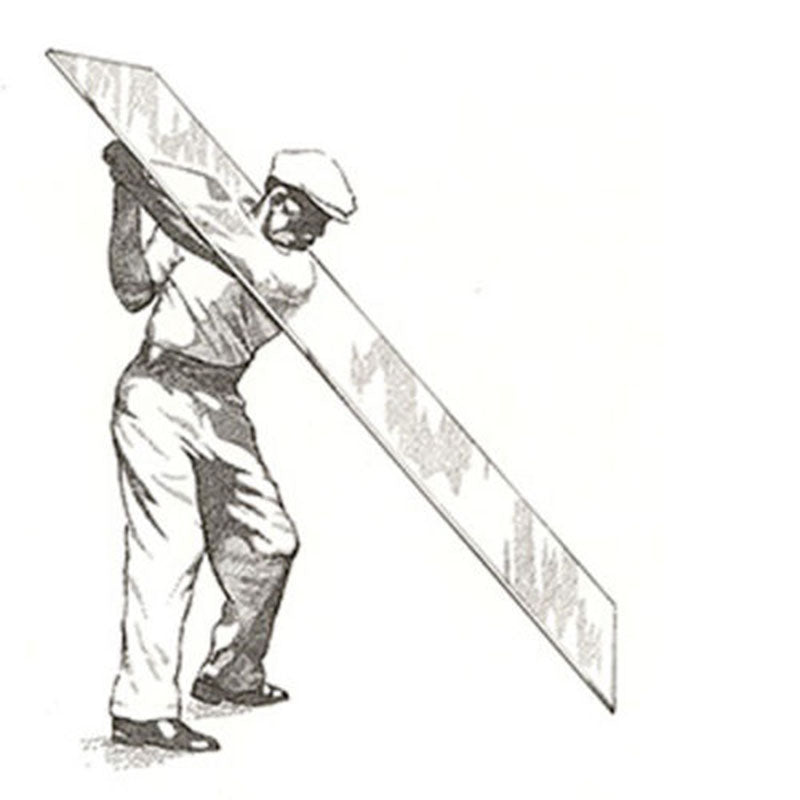 Kalsten | Laser Golf Training Tool