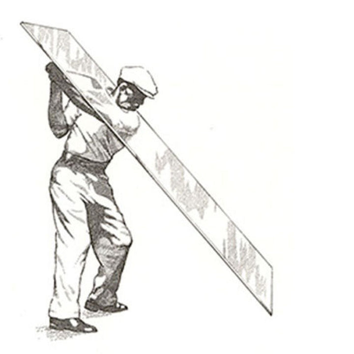 Kalsten | Laser Golf Training Tool