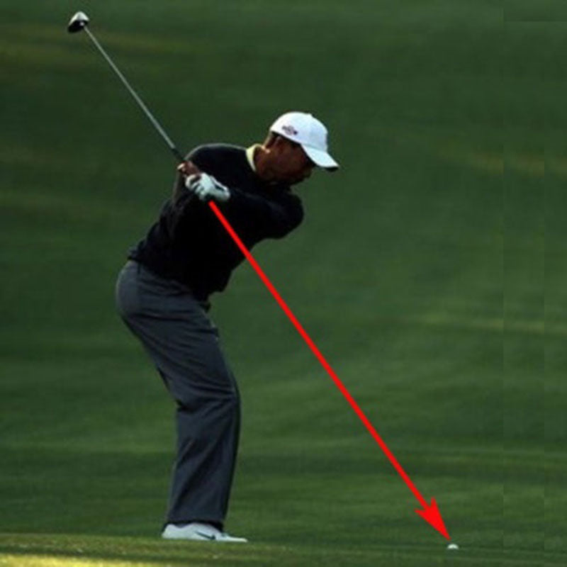 Kalsten | Laser Golf Training Tool