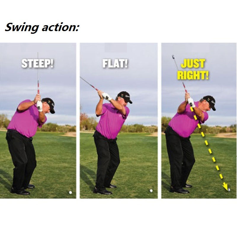Kalsten | Laser Golf Training Tool