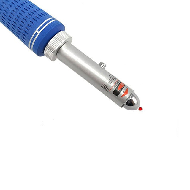 Kalsten | Laser Golf Training Tool
