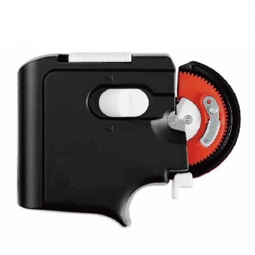 Automatic Portable Fishing Hook Tier Machine | Kalsten