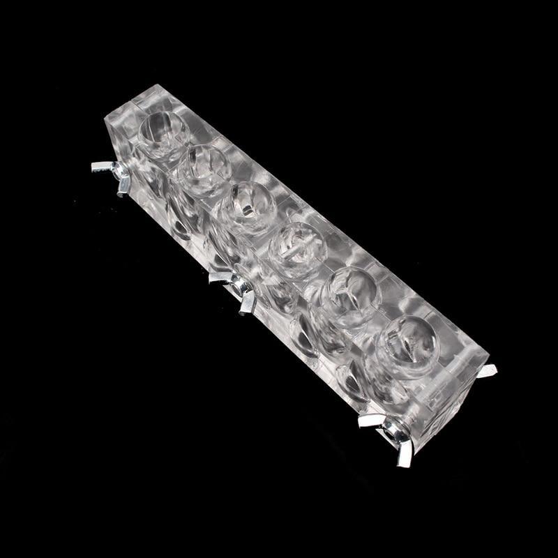 Incense Cones Making Mold | Kalsten