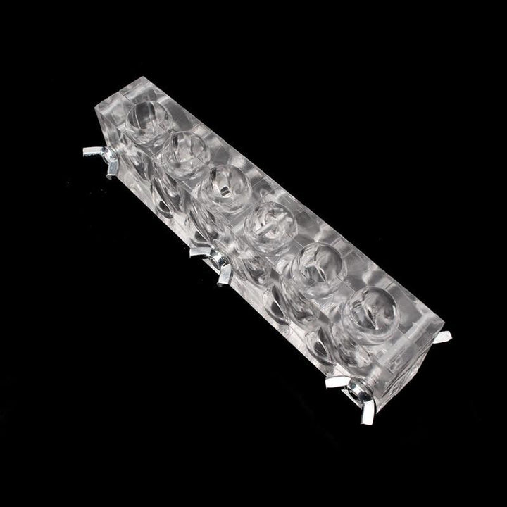 Incense Cones Making Mold | Kalsten