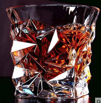 Churchill - Whiskey/Wine Glasses | Kalsten