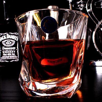 Churchill - Whiskey/Wine Glasses | Kalsten