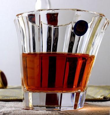 Churchill - Whiskey/Wine Glasses | Kalsten