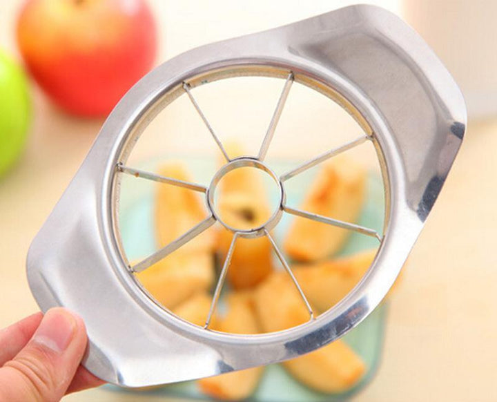 Fruit Corer and Slicer | Kalsten