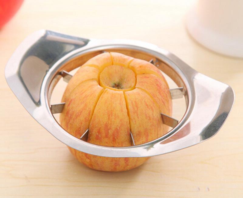 Fruit Corer and Slicer | Kalsten
