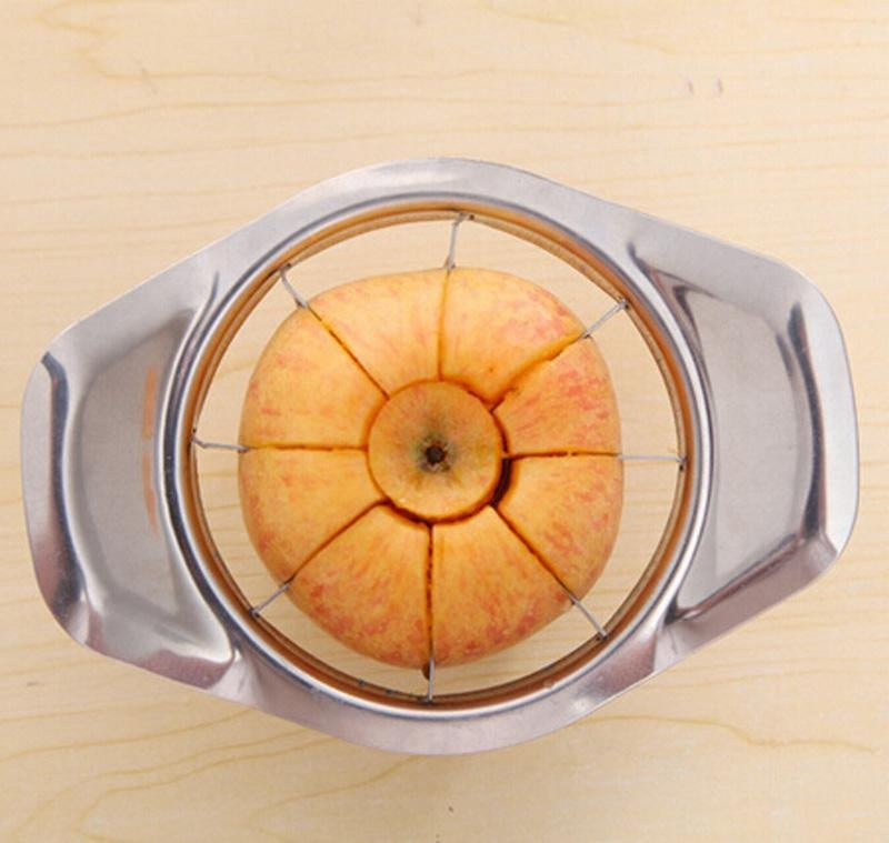 Fruit Corer and Slicer | Kalsten