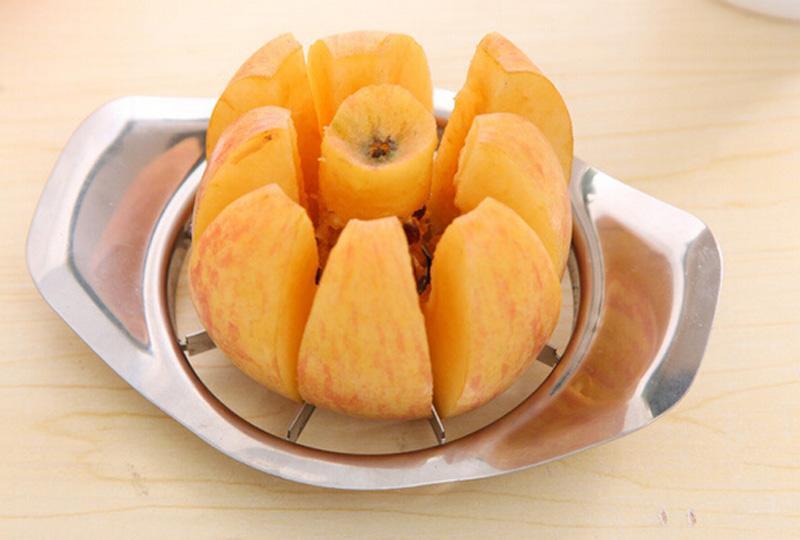 Fruit Corer and Slicer | Kalsten