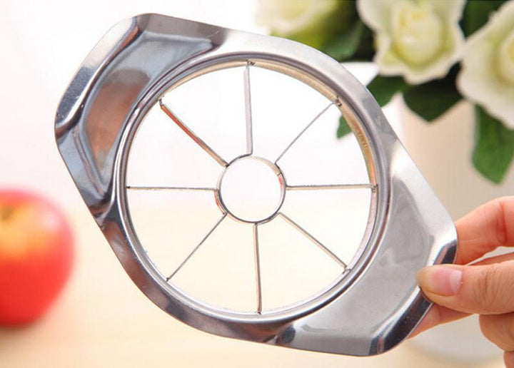 Fruit Corer and Slicer | Kalsten