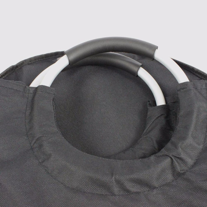 Extra Large Canvass Laundry Bag | Kalsten