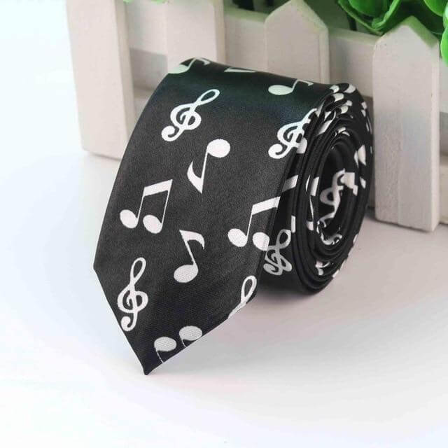 Skanto | Fashion Designer Ties