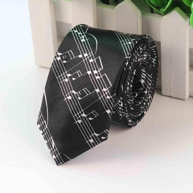 Skanto | Fashion Designer Ties