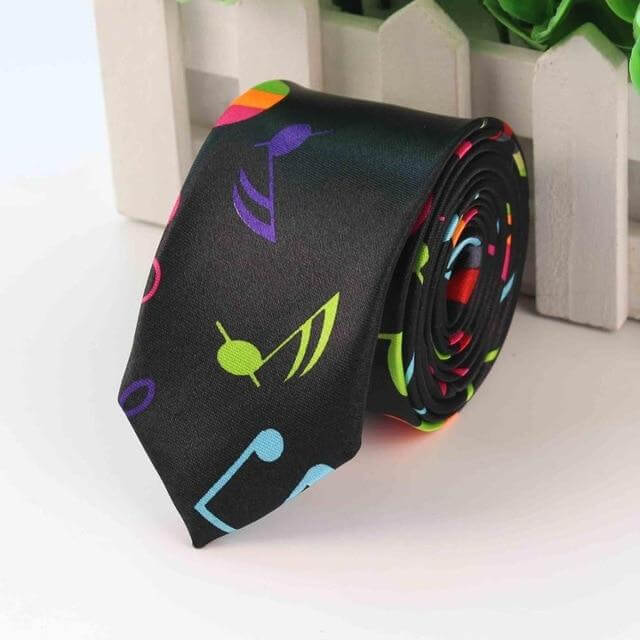 Skanto | Fashion Designer Ties