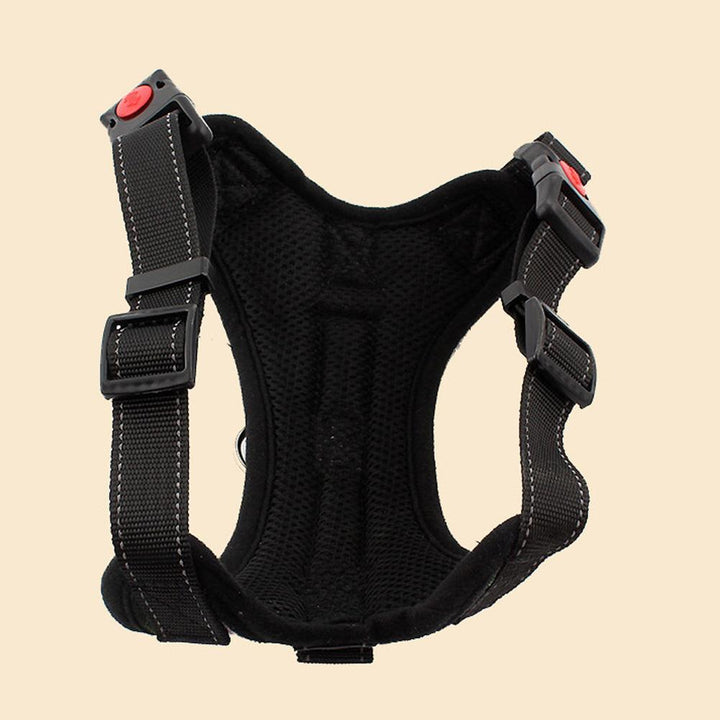 Adjustable Pet Dog Harness | Kalsten